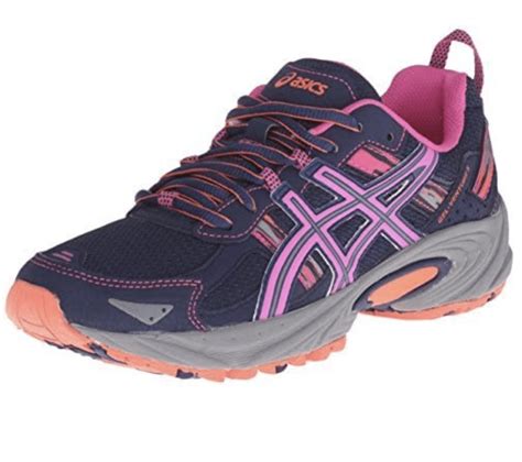 best shoes for overweight women